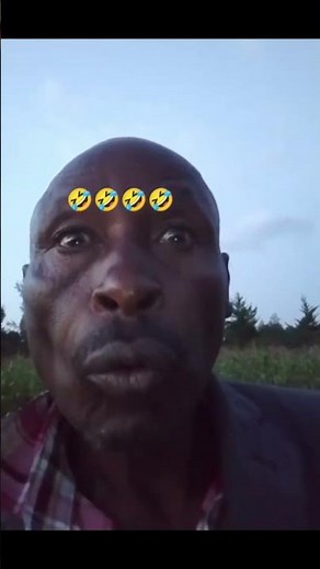 MTAA MADNESS