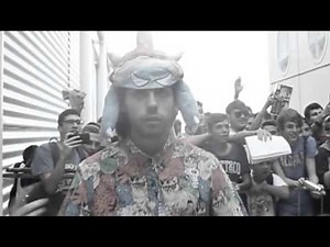 BEST PRO CLUB EVER #1