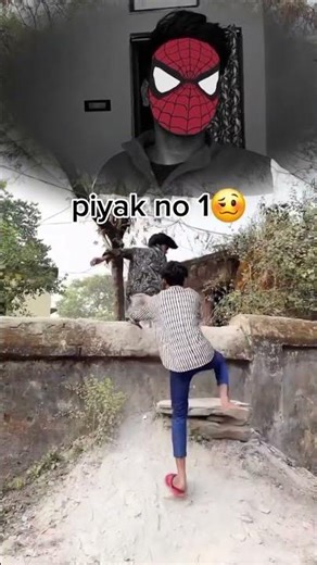 tag kare apne piyak dosto ke pass 😂