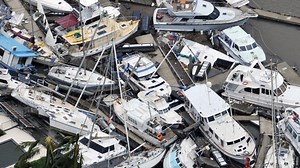 Worse than Yasi: Experts’ dire warning for cyclone impact zones