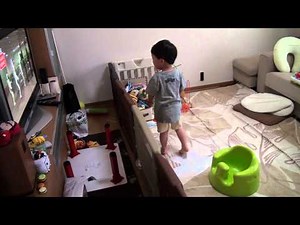 アルゴリズム体操