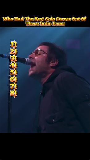 Indie Rock Live Music Performance and Inspiration