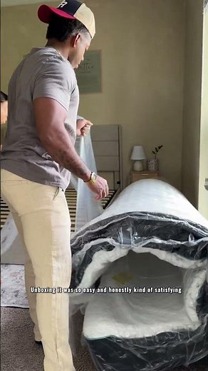 Nectar makes every night feel like a staycation — and right now, it’s up to 50% OFF