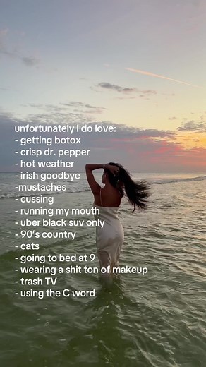 Understanding the 'Unfortunately I Do Love' TikTok Trend