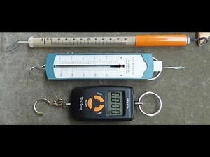 Thread Tension Gauges for Sewing Machines