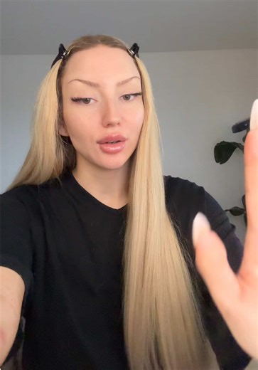 main ig: roxanaisma || backup: xoxoroxanax