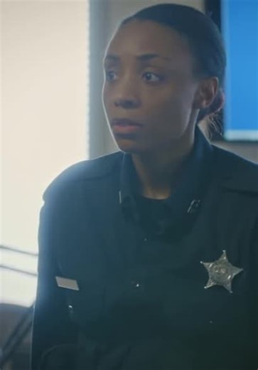 See No Evil S06:E09 - Fire Angel
