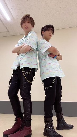 浦島坂田船 大阪公演の感謝と振り返り