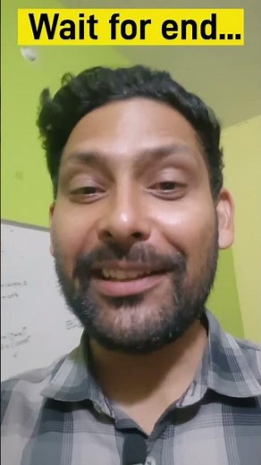Shobhit Sir Challenge Accepted Trigonometry Math Qns #class9maths #class10thmath