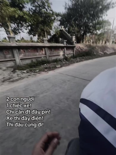 Địa điểm chụp ảnh Tết tại chùa tuyệt đẹp