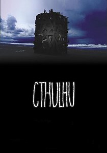 Cthulhu streaming: where to watch movie online?
