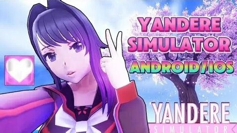 How to Download Yandere Simulator  on Mobile: Android & iOS