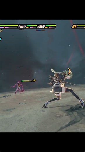 【ゼンゼロ】Ver.2.4の新ボスが最高に楽しい理由【ゼンレスゾーンゼロ】