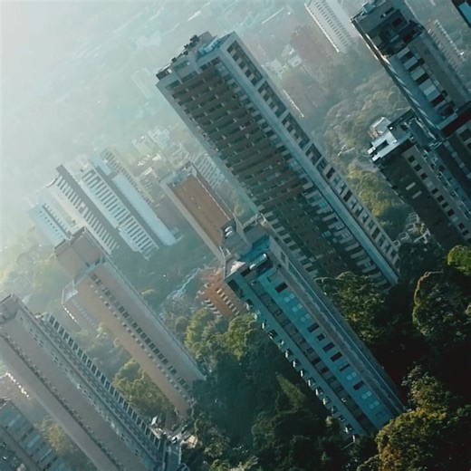 🚨 Tomorrowland presenta: Core Medellín 2026 El escenario más icónico del mundo llega a Colombia 🌎 Música, naturaleza y una energía que solo Tomorrowland puede crear. 🗓️ 20 & 21 de febrero – Parque Norte 📅 Paquetes Hotel: 15 octubre – 10 a.m. 🔥 Venta general: 20 de octubre – 10 a.m. | Tuboleta