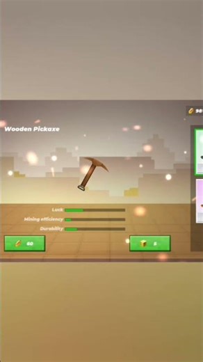 blockman go mining tycoon #miningtycoon #subscribe