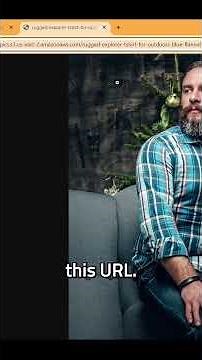 How to Add Data to Your MongoDB Using Postman – Easy POST Request Tutorial