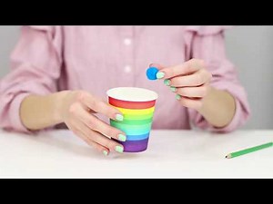 15 Coole Zaubertricks - Zum Nachmachen!