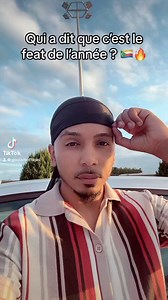 Alors on clip ou pas ? | Goulam