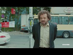 እንደ እናት - Ende Enat