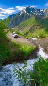 Beautiful Himalayas. | Incredible Nepal
