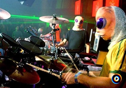 Tribolus (Etnica RMX) by S.U.N. Project