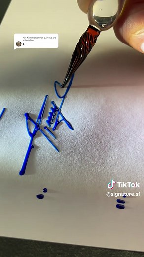 How to Sign the Letter T in Sign Language