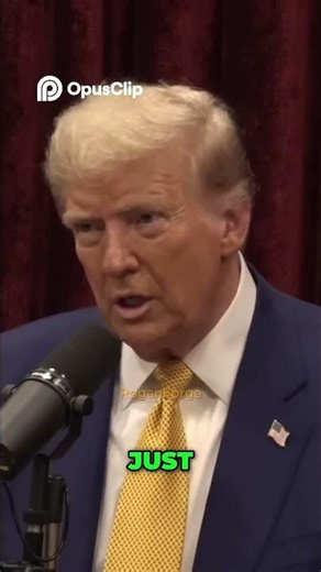 Is Environmental Policy the Whole Story?