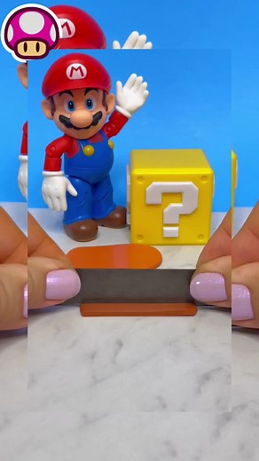 Power.Up.Clay on TikTok