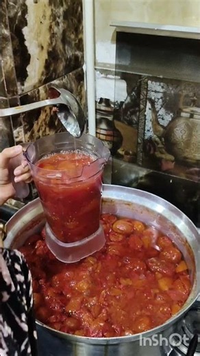 How to freeze tomatoes 🍅🍅🍅🍅