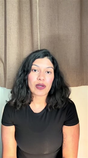 Understanding Fiberglass Applications and Techniques