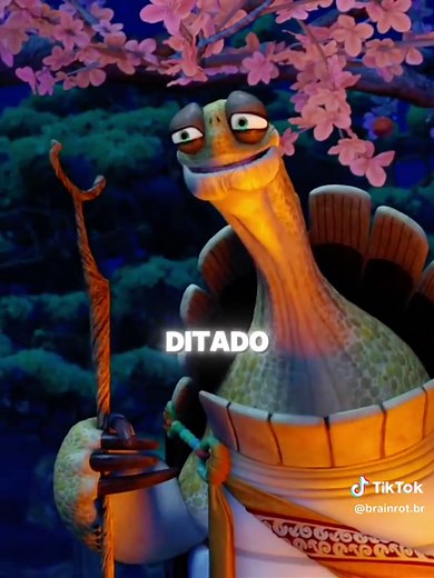 Kung Fu Sigma Part 2: The Betas Unleashed