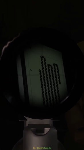 He Making History In SCP SL Snake Game