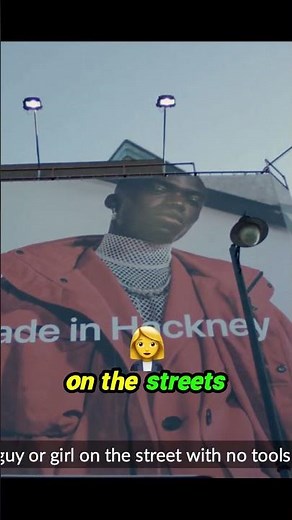 Automated Trading with 0 Coding Required