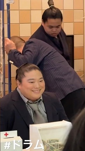 白鵬杯に富栄ドラムが登場！【第14回白鵬杯】2024/2/12 [Hakuho Cup 2024]