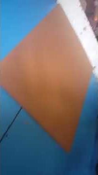 flexo printing machine operation manual