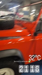 Livraison Usa & Valence #luxecarexport #bentleybentayga #carshipping #exportcars | Luxcarexport