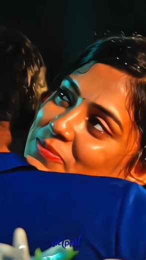 ρꪖρρꪊ on Instagram: "Support:@pappu_fx7 ✨ . . . 🎯 Helping me hit 4K! . . . Edit >@pappu_fx7 . . .- --General* 1. Content editing 2. Copy editing 3. Proofreading 4. Editing services 5. Writing improvement - *Specific Skills* 1. Grammar correction 2. Punctuation 3. Sentence structure 4. Tone and style 5. Clarity and concision - *Industry-Specific* 1. Academic editing 2. Technical editing 3. Medical editing 4. Creative editing 5. Business writing - *Tools and Software* 1. Grammarly 2. Adobe Acroba