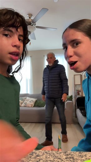 탈레아ིྀ♥︎♡( •ॢ◡-ॢ)✧˖° ♡ (@taleah_isabella)’s videos with sonido original - 👑Te vas a enteraL👑