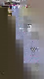 13K views · 55 reactions | How to Clear Land FAST | Tony's Tractor Adventure Homestead | Facebook