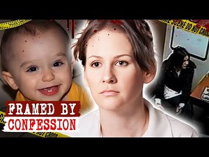 Unsolved Murder Mystery | Crime Documentary About The Missing Heiress #10