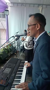 #AlabanzasCristianas Espiritual muy hermoso Ministerio FUENTE DE UNCION Y PODER 🇵🇪🇵🇪 2025 | Producciones Lluvias de Unción y Poder