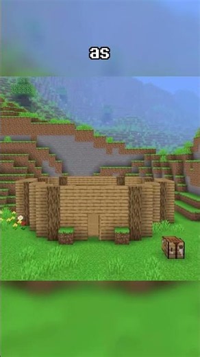 What Even IS Verity??? (Theory)#minecraft #verity #horror #veritymod #mod #thatmob #astroidk #theory