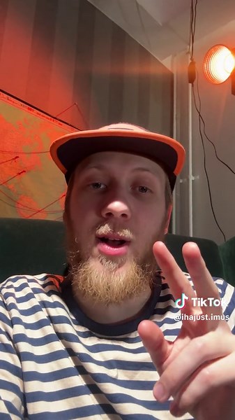Elä viitti! -podcastin 88. jakso nyt kuunneltavissa