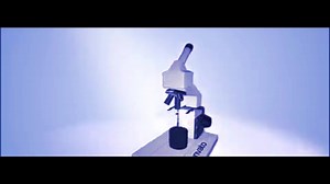 A-level学习之多普勒效应 Doppler Effect