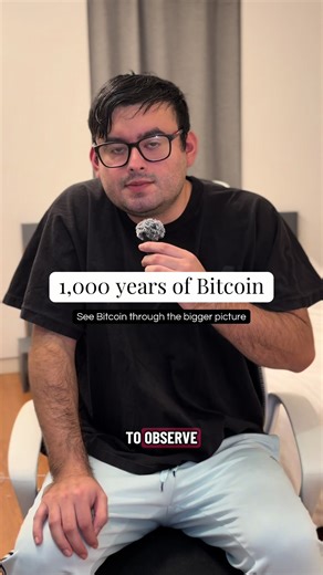 The Enduring Potential of Bitcoin as a Currency