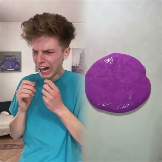 Tengo razón 😂 YT animaLize21 #parati #fyp #foryou #comedia