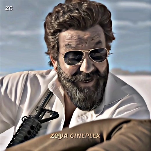 Don't Underestimate Sanju Baba 🤯 Boys Devil Killer 🥶 Boys Aura Attitude 😱 #ytshorts #viral #newedit