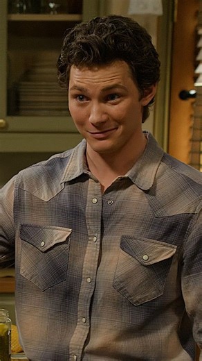 Georgie & Mandy's First Marriage (2024) | She Doesn't Want a Second Child #movie #tvshow