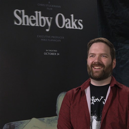 Is This YouTube Movie Critic's Movie Actually Good? | Penguinz0