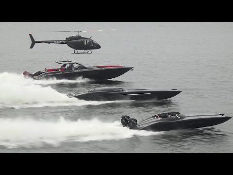 Diamonds on the Emerald Coast